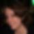 Photo de profil de Ophelie Cellier