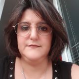 Photo de profil de Isabelle Ribeiro
