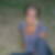 Photo de profil de Ingrid Ménard