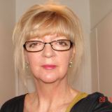 Photo de profil de Gisèle Durand