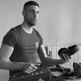 Photo de profil de Jean-Vincent Sassi
