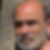Photo de profil de Eugene Rodriguez