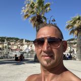 Photo de profil de Trioux Sebastien