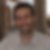 Photo de profil de Stephane Mace