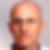 Photo de profil de Alain Galiana