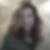 Photo de profil de Corine Pecout