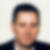 Photo de profil de Sébastien Mercier