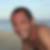 Photo de profil de Frédéric Douce