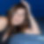 Photo de profil de Stephanie Brun
