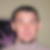 Photo de profil de Romuald Alexandre
