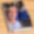 Photo de profil de Sebti Mallem