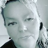 Photo de profil de Isabelle Berger