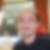 Photo de profil de Julien Schaefer