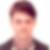 Photo de profil de Florian Chapotot