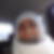 Photo de profil de Cherifa Melhouf