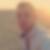 Photo de profil de Florent Tereygeol