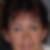 Photo de profil de Florence Gammouh