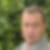 Photo de profil de Stéphane Mius