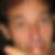 Photo de profil de Fabrice Petiot