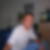 Photo de profil de Fabrice Eustache