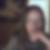 Photo de profil de Delphine Goupy