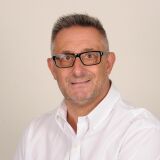 Photo de profil de Pascal Dumont