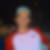 Photo de profil de Sebastien Buire