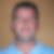 Photo de profil de Sebastien Durand