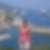 Photo de profil de Françoise Le Moal