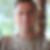Photo de profil de Cyril Requillart