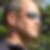 Photo de profil de Jacques Pozzo Di Borgo