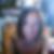 Photo de profil de Brigitte Joly