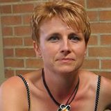 Photo de profil de Isabelle Lamps