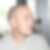 Photo de profil de Christian Huyart