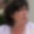 Photo de profil de Hélène Legrand