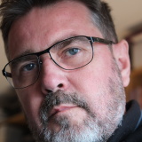 Photo de profil de Stéphane Barbier