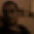 Photo de profil de Patrick Weins