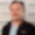Photo de profil de Régis Criton