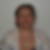 Photo de profil de Sabine Havret
