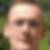 Photo de profil de Sébastien Methe