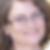Photo de profil de Mélanie Hervieu