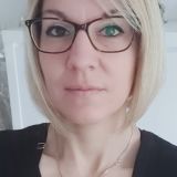 Photo de profil de Celine Hubert