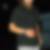 Photo de profil de Vincent Trainaud
