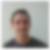 Photo de profil de Stéphane Gatefait