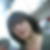 Photo de profil de Sabine Lesage