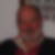 Photo de profil de Jacques Joseph