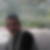 Photo de profil de Didier Lahondere