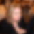 Photo de profil de Agnès Carré