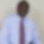 Photo de profil de Frantz Batoh
