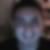 Photo de profil de Nicolas Maolet